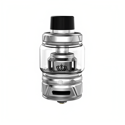 Uwell Crown IV Sub Ohm Tank - Scent Vape