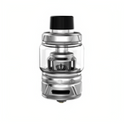 Uwell Crown IV Sub Ohm Tank - Scent Vape