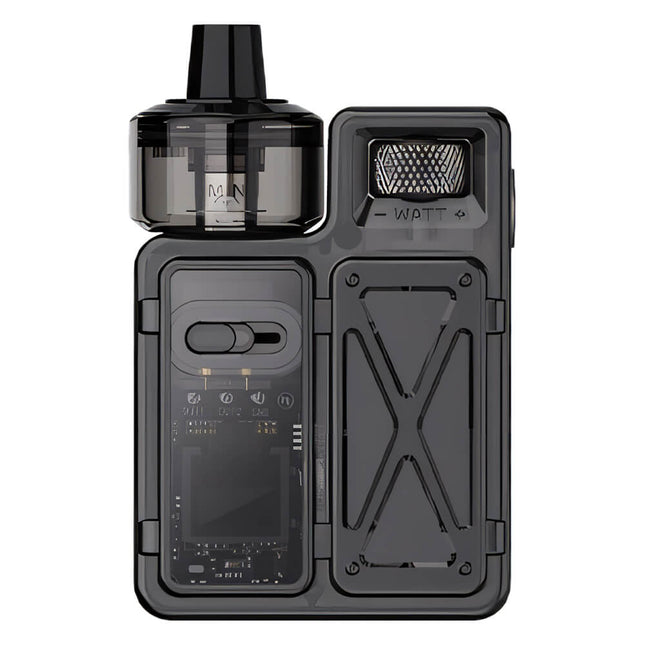 Uwell Crown M Pod Vape Kit