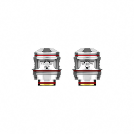 Uwell Valyrian 2 Replacement Coils - Scent Vape