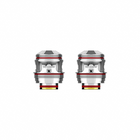 Uwell Valyrian 2 Replacement Coils - Scent Vape