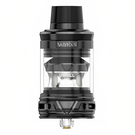 Uwell Valyrian 3 Tank - Scent Vape