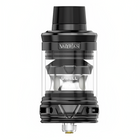 Uwell Valyrian 3 Tank - Scent Vape
