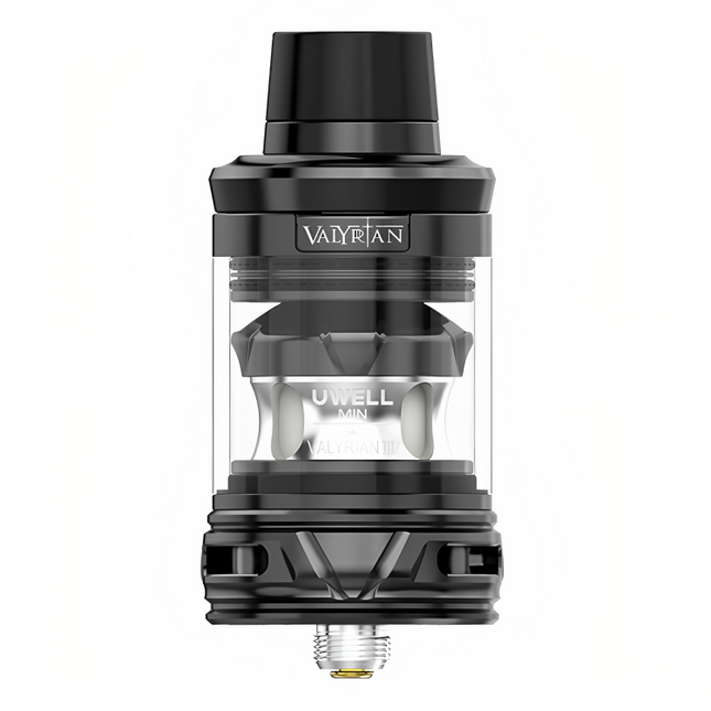 Uwell Valyrian 3 Tank - Scent Vape