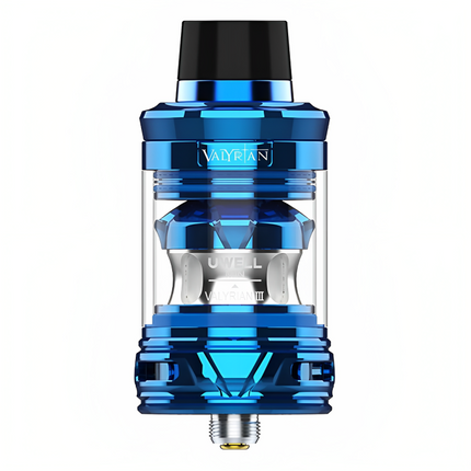 Uwell Valyrian 3 Tank - Scent Vape