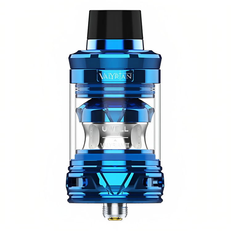 Uwell Valyrian 3 Tank
