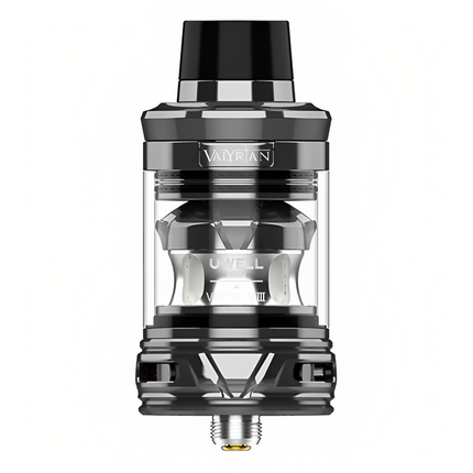 Uwell Valyrian 3 Tank - Scent Vape