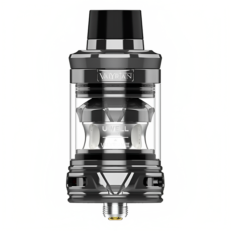 Uwell Valyrian 3 Tank