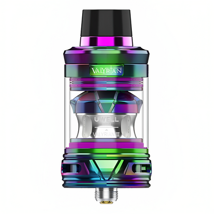 Uwell Valyrian 3 Tank - Scent Vape
