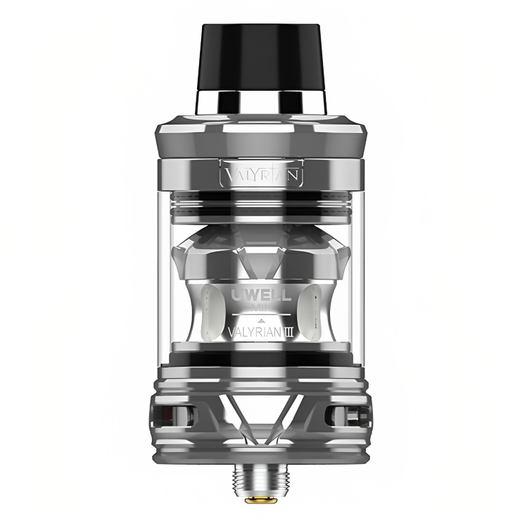 Uwell Valyrian 3 Tank