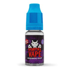 Vampire Vape Heisenberg Grape Vape Juice 10ml - Scent Vape