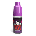 Vampire Vape Vamp Toes Vape Juice 10ml - Scent Vape