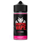 Pinkman Shortfill E-Liquid 100ml by Vampire Vape - Scent Vape