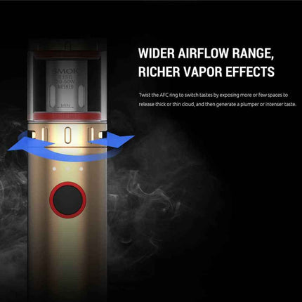 Smok Vape Pen V2 Starter Kit