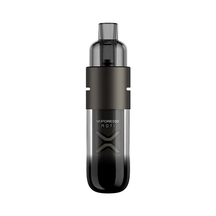 Vaporesso X Moti Mini Vape Pod Kit - Scent Vape