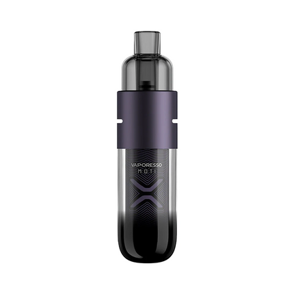 Vaporesso X Moti Mini Vape Pod Kit - Scent Vape