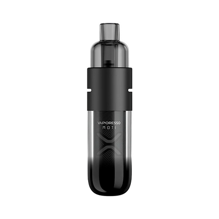 Vaporesso X Moti Mini Vape Pod Kit - Scent Vape