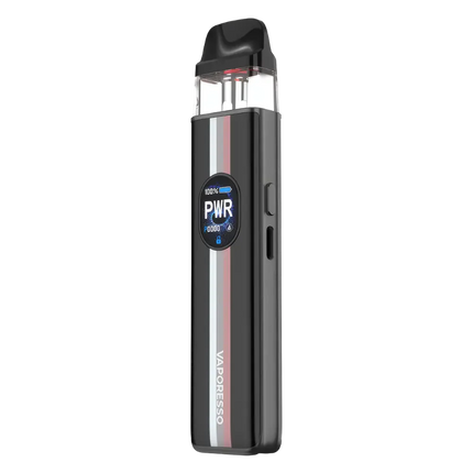 Vaporesso Xros 5 Pod Kit - Scent Vape