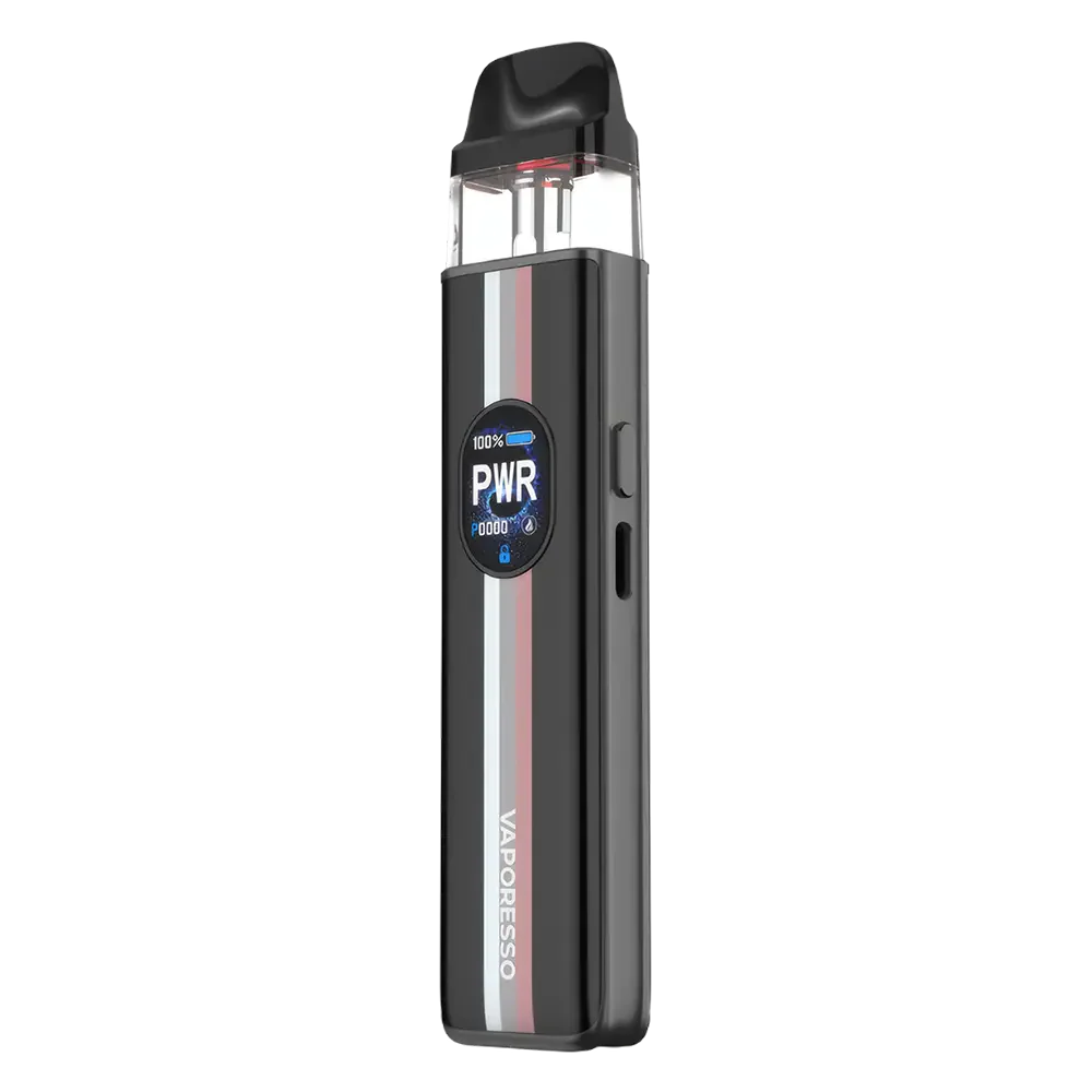Vaporesso Xros 5 Pod Kit