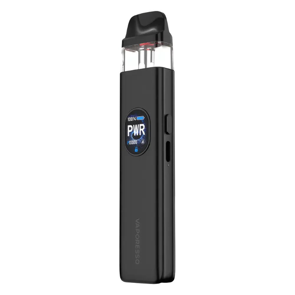 Vaporesso Xros 5 Pod Kit