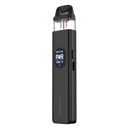 Vaporesso Xros 5 Pod Kit - Scent Vape