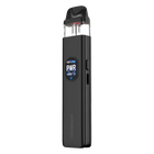 Vaporesso Xros 5 Pod Kit - Scent Vape
