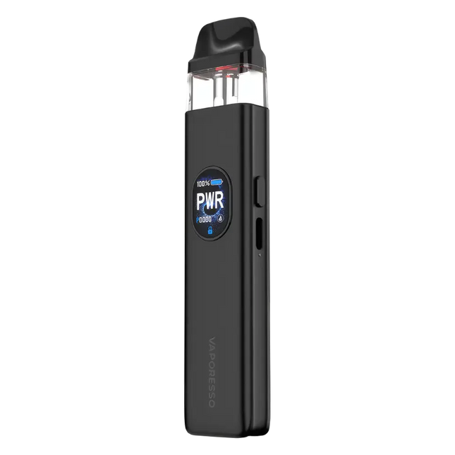 Vaporesso Xros 5 Pod Kit - Scent Vape