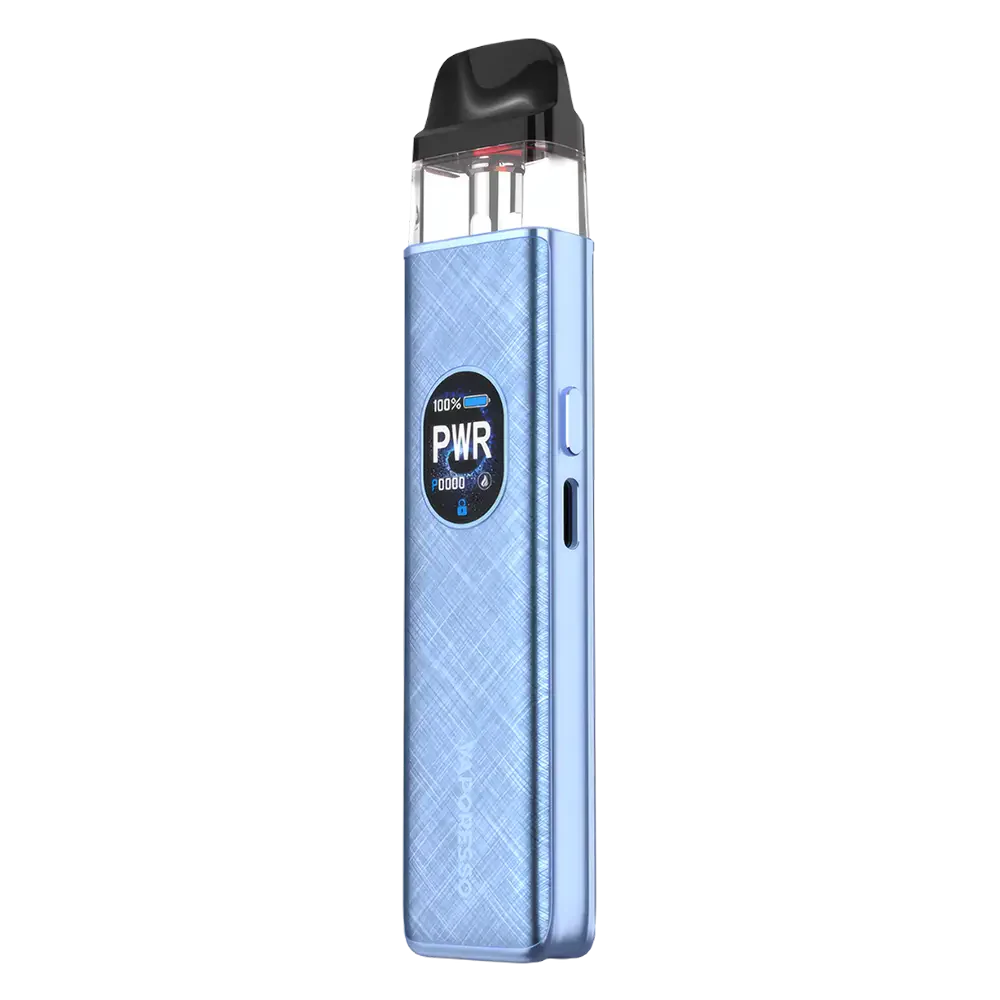 Vaporesso Xros 5 Pod Kit