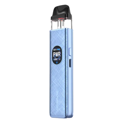Vaporesso Xros 5 Pod Kit - Scent Vape