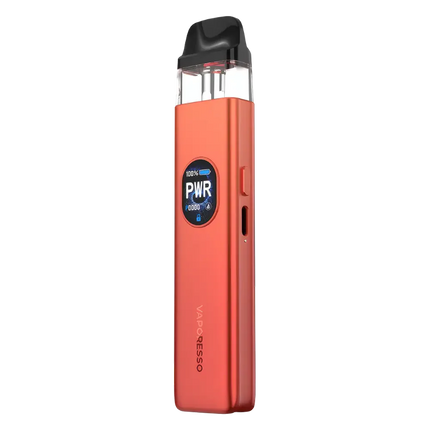 Vaporesso Xros 5 Pod Kit - Scent Vape