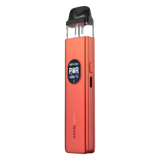Vaporesso Xros 5 Pod Kit