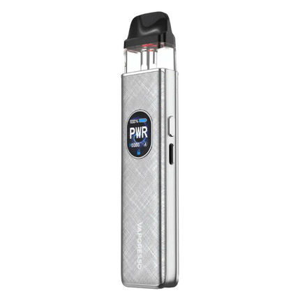 Vaporesso Xros 5 Pod Kit - Scent Vape