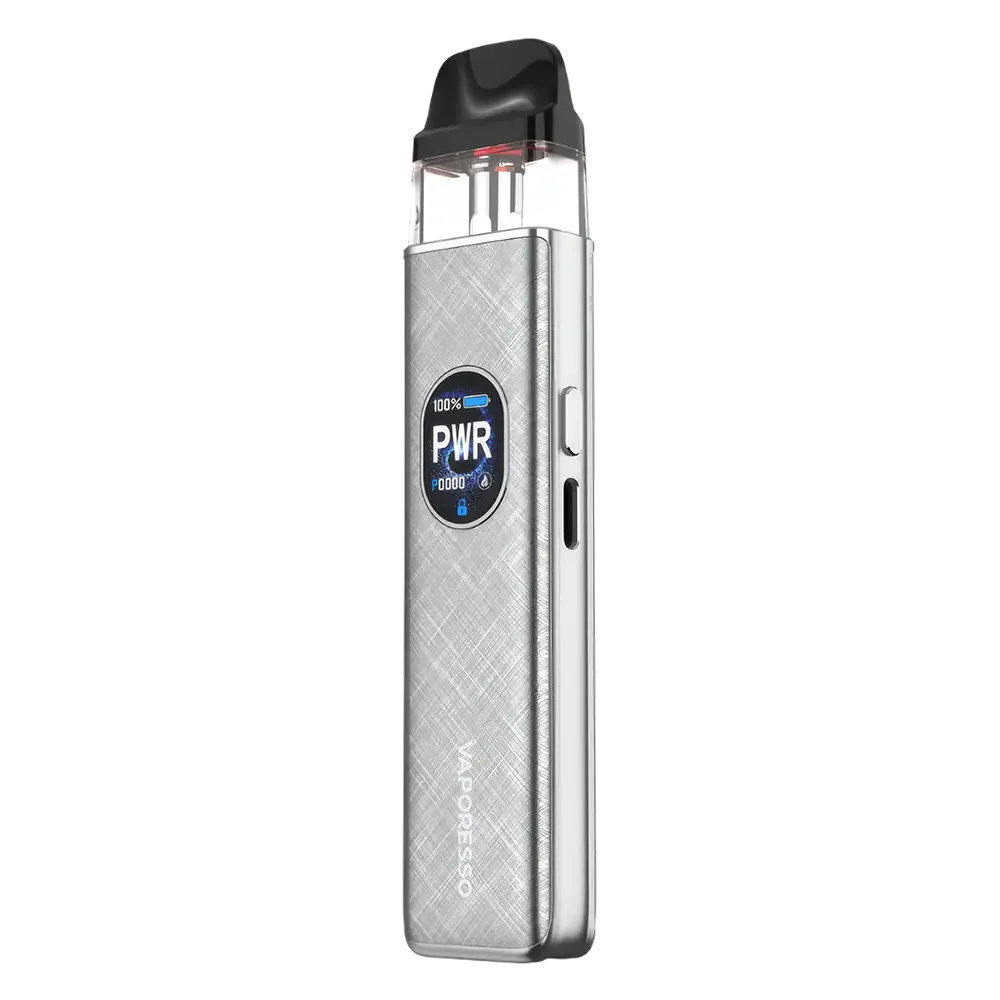 Vaporesso Xros 5 Pod Kit