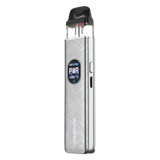 Vaporesso Xros 5 Pod Kit