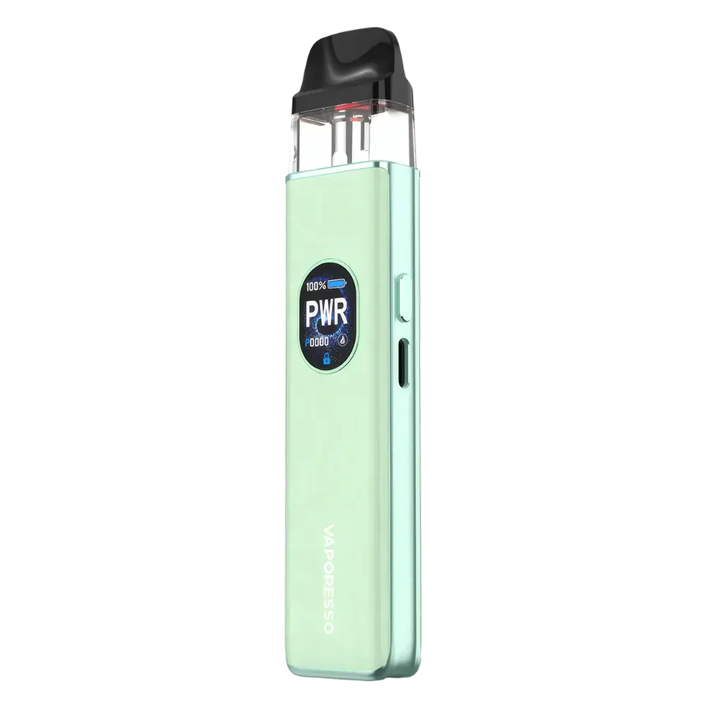 Vaporesso Xros 5 Pod Kit