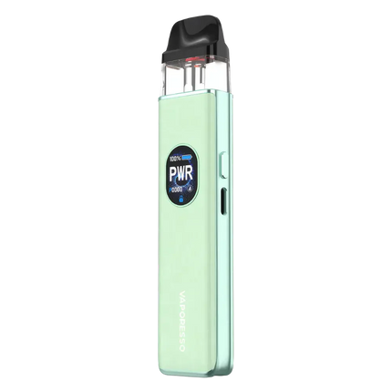 Vaporesso Xros 5 Pod Kit - Scent Vape