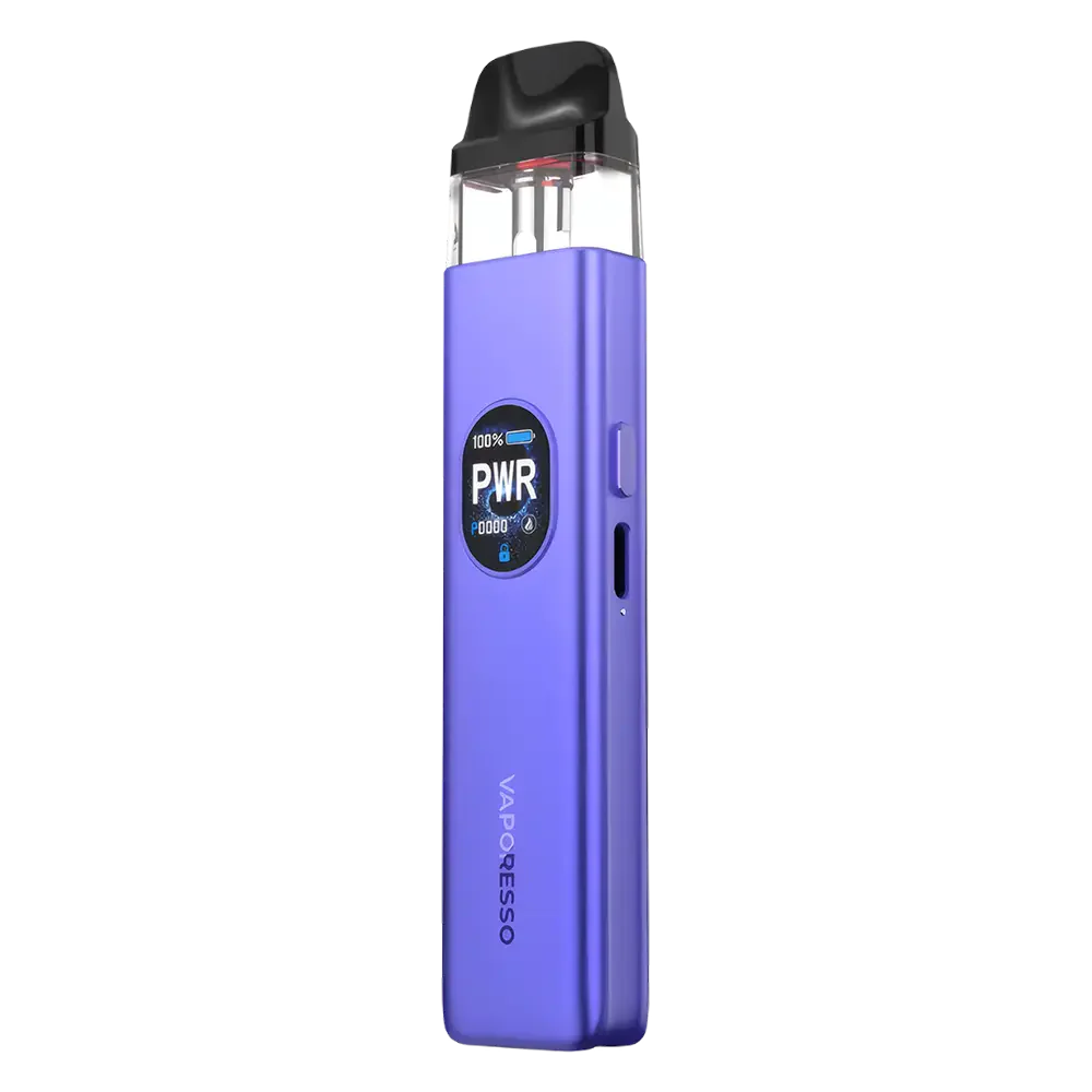 Vaporesso Xros 5 Pod Kit