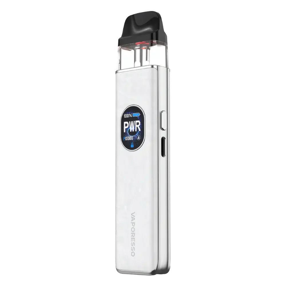 Vaporesso Xros 5 Pod Kit