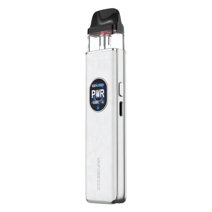 Vaporesso Xros 5 Pod Kit - Scent Vape
