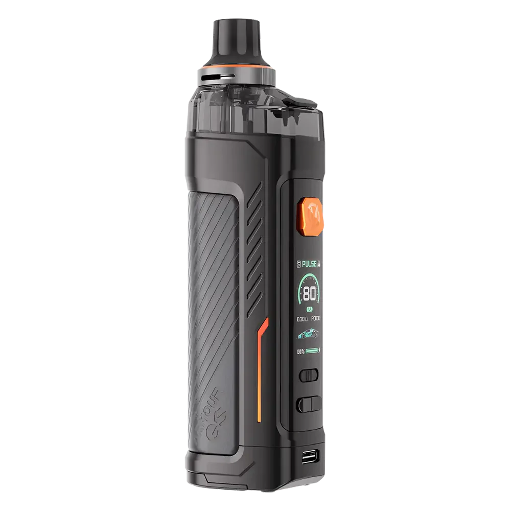 Vaporesso Armour GS Pod Kit