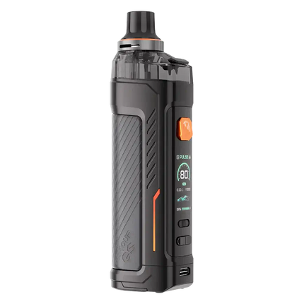 Vaporesso Armour GS Pod Kit - Scent Vape