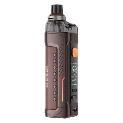 Vaporesso Armour GS Pod Kit - Scent Vape