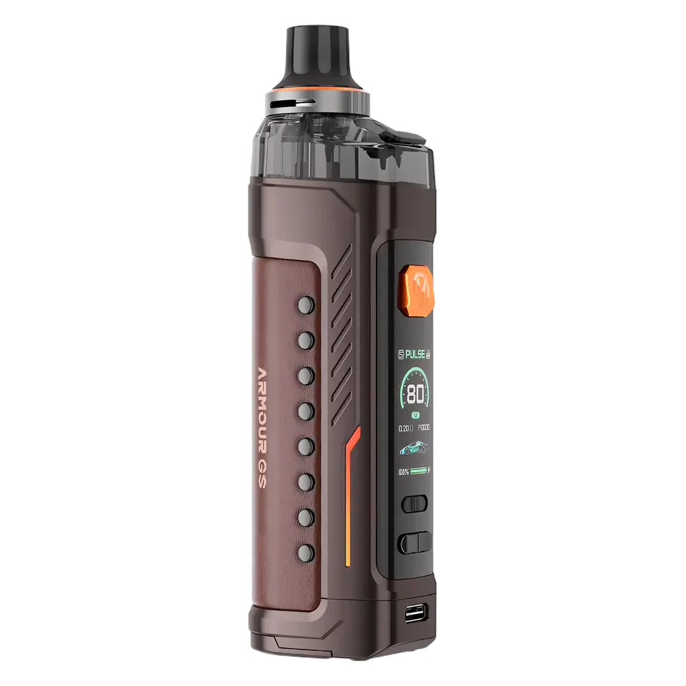 Vaporesso Armour GS Pod Kit