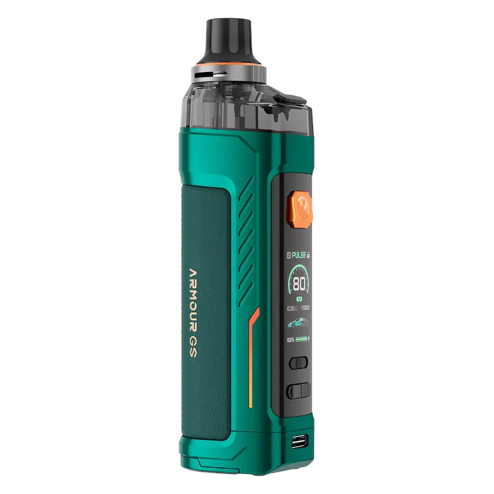 Vaporesso Armour GS Pod Kit