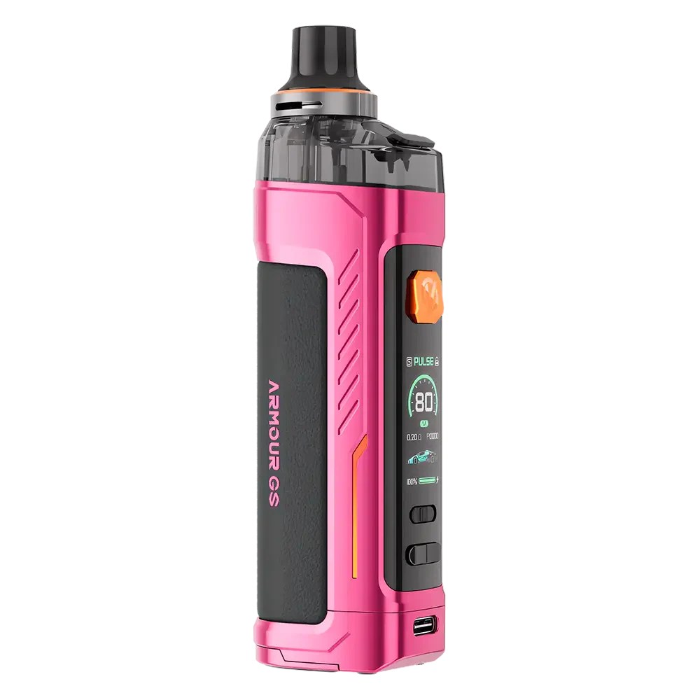 Vaporesso Armour GS Pod Kit