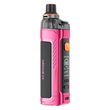 Vaporesso Armour GS Pod Kit