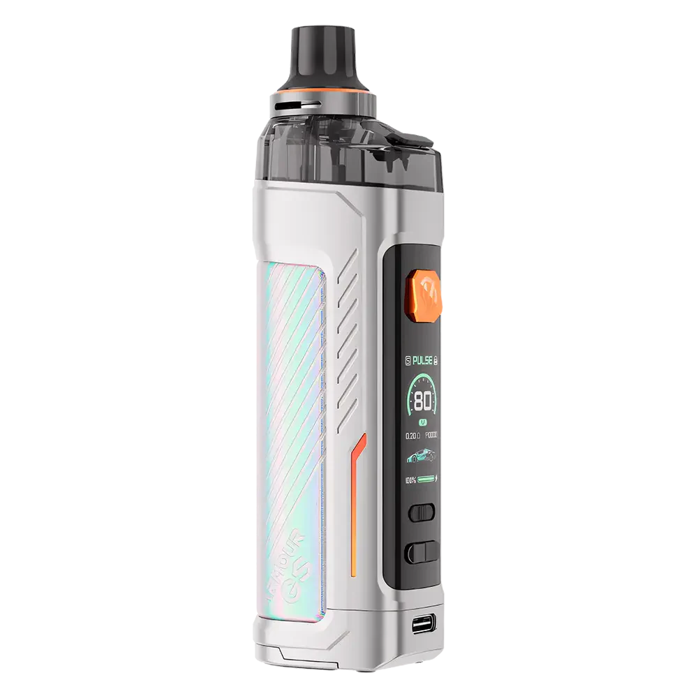 Vaporesso Armour GS Pod Kit