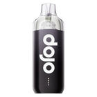 Vaporesso Dojo Blast 10k Prefilled Pod Kit