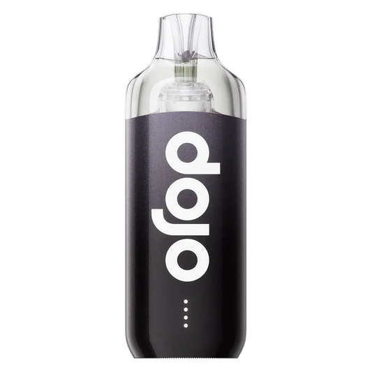 Vaporesso Dojo Blast 10k Prefilled Pod Kit
