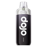 Vaporesso Dojo Blast 10k Prefilled Pod Kit